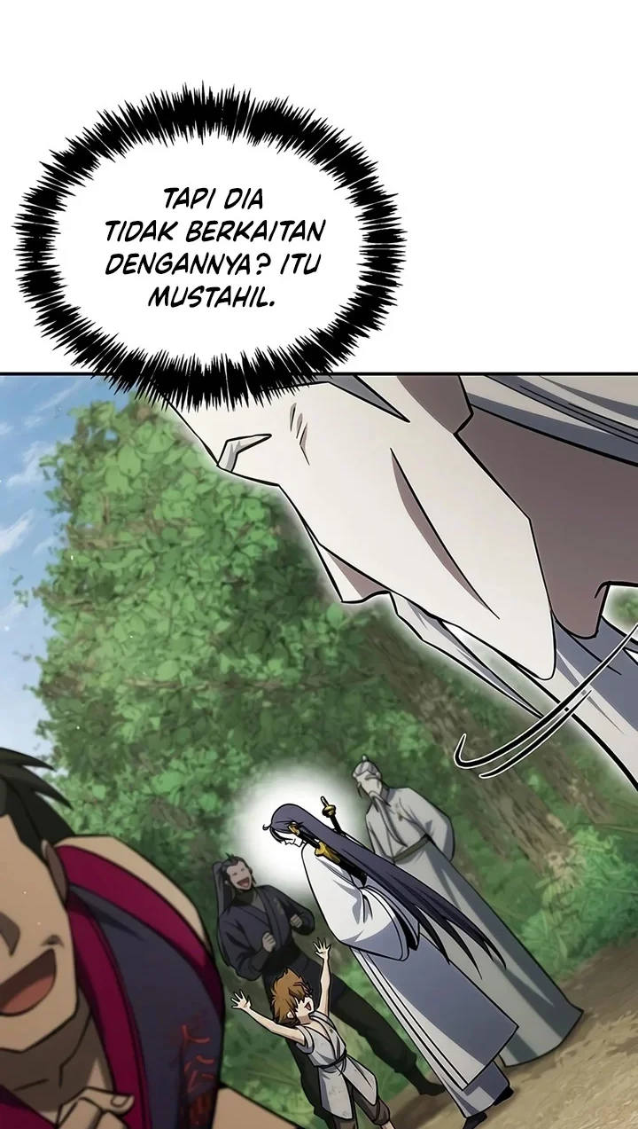 Chapter 181 - halaman 66
