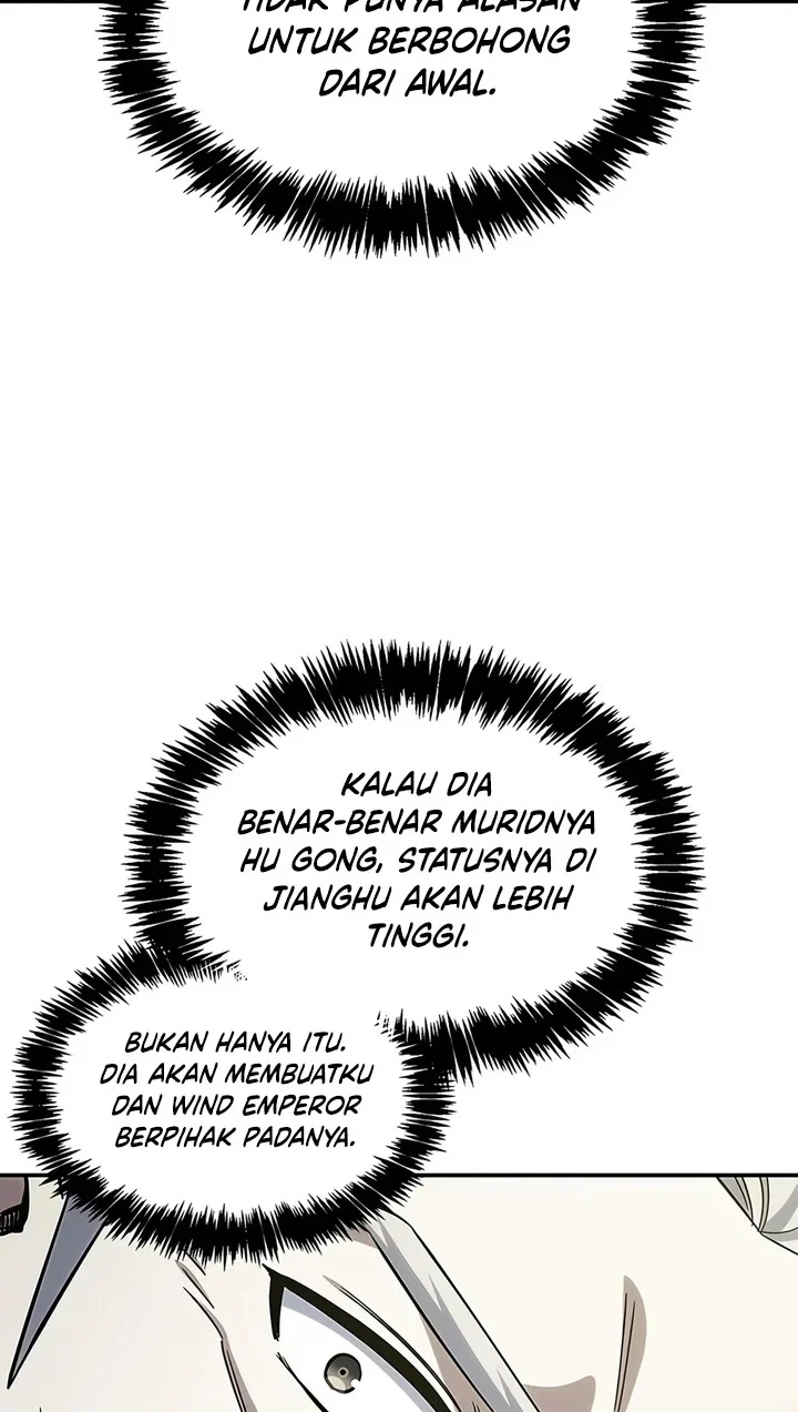 Chapter 181 - halaman 68
