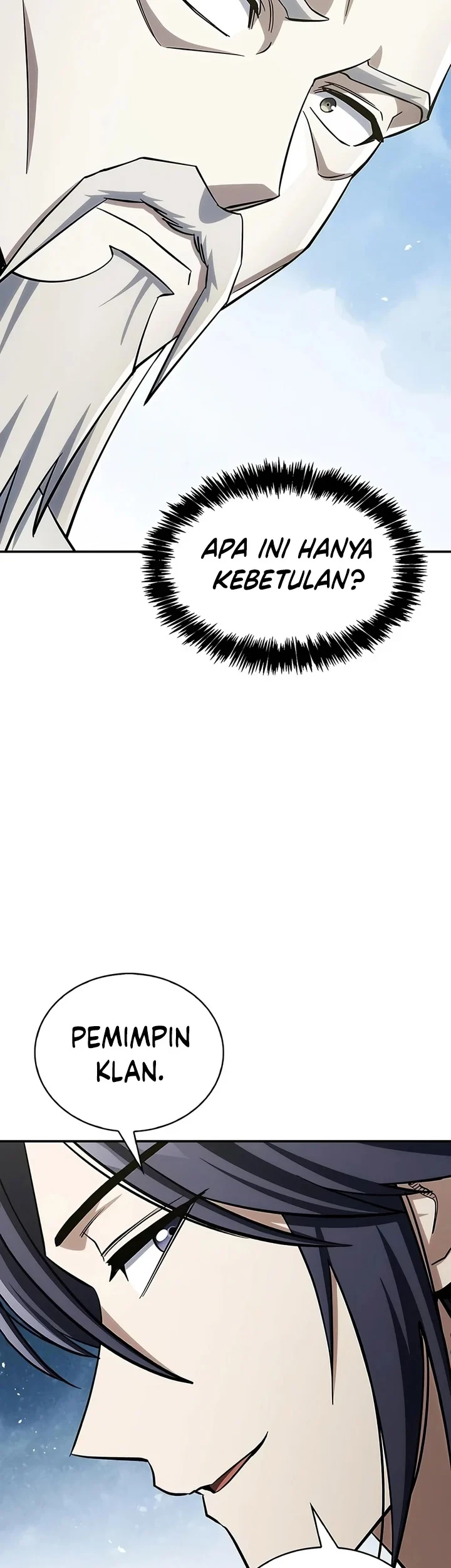Chapter 181 - halaman 69