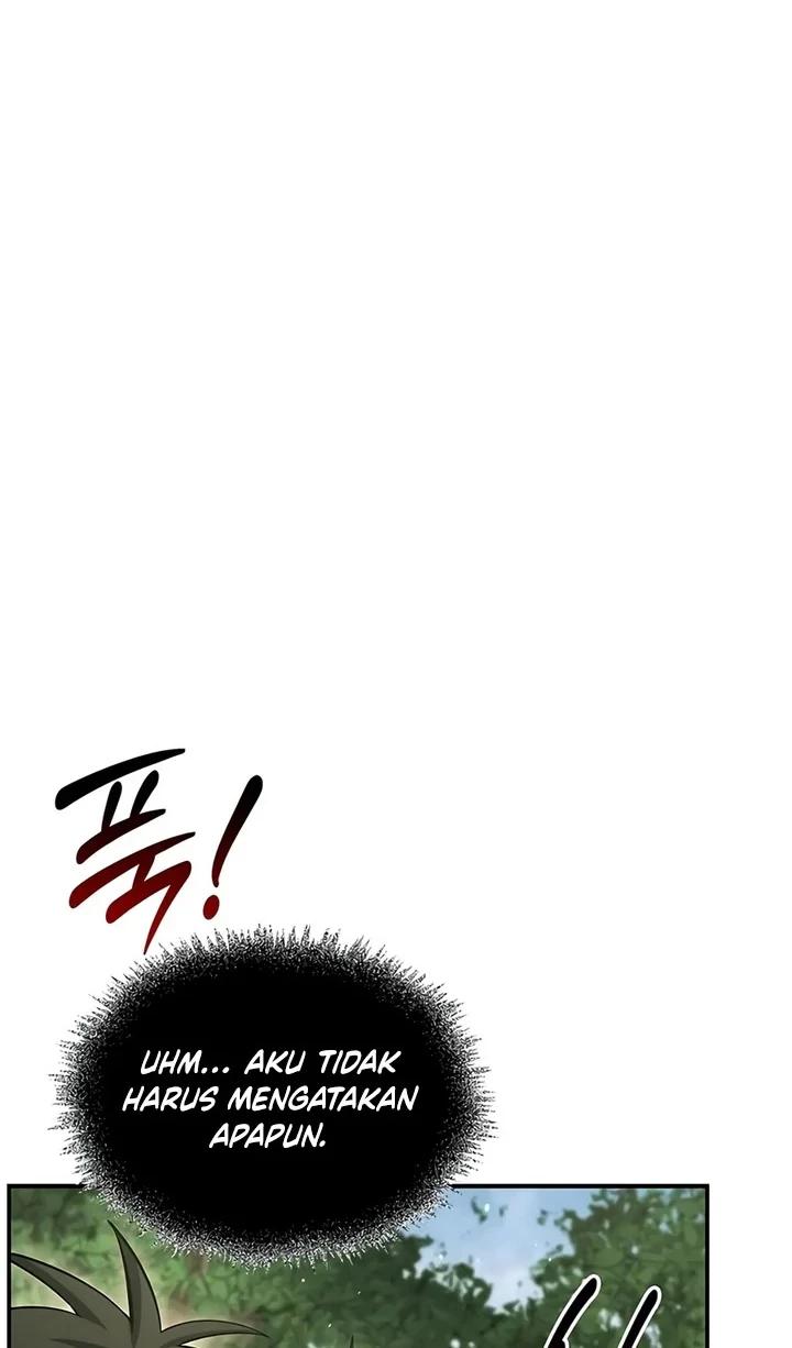 Chapter 181 - halaman 74