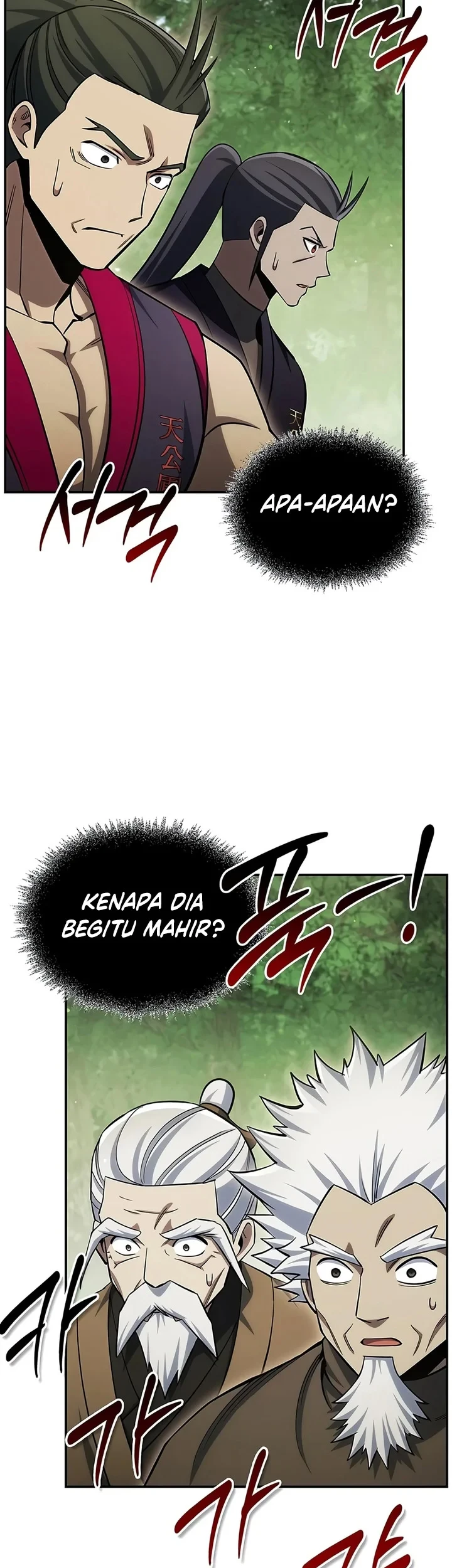 Chapter 181 - halaman 75