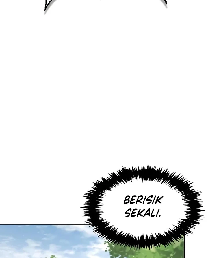 Chapter 181 - halaman 6