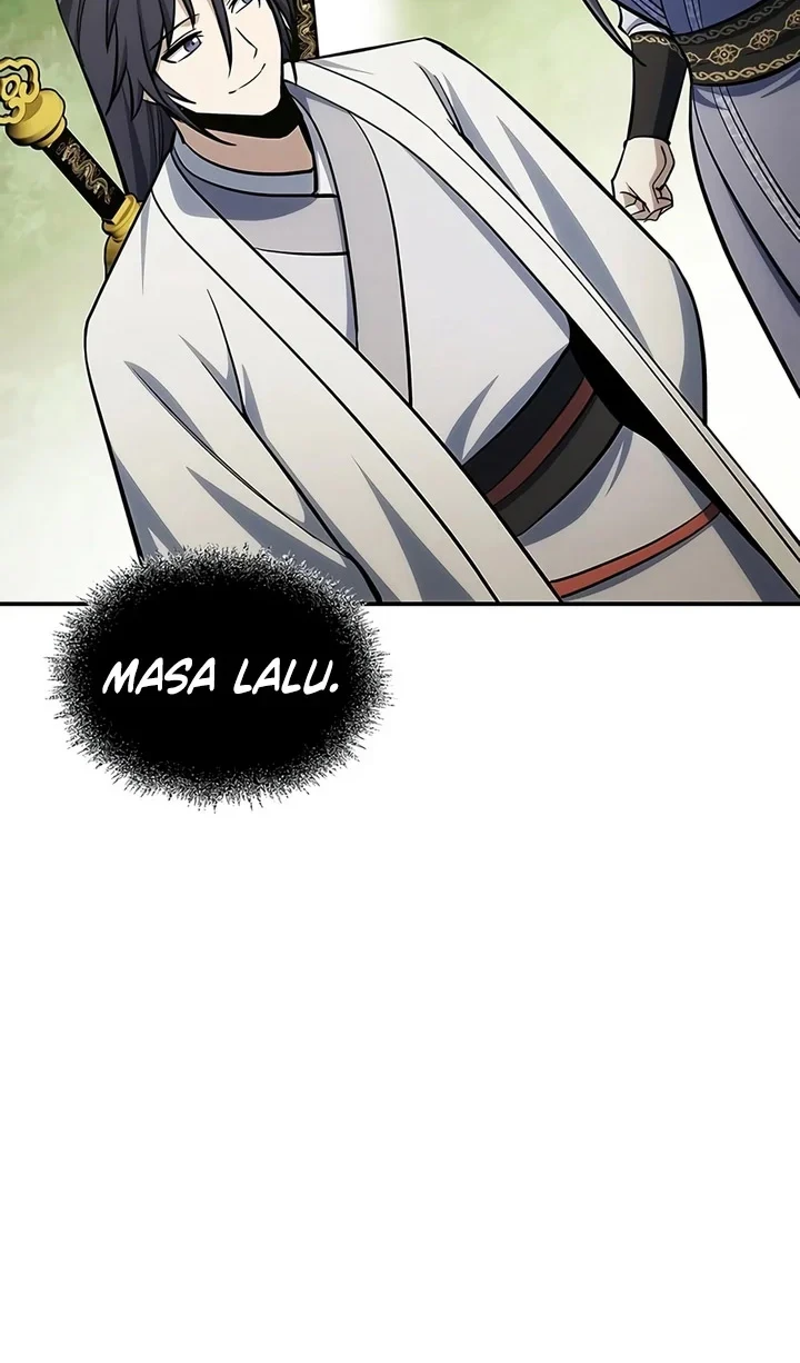 Chapter 181 - halaman 80