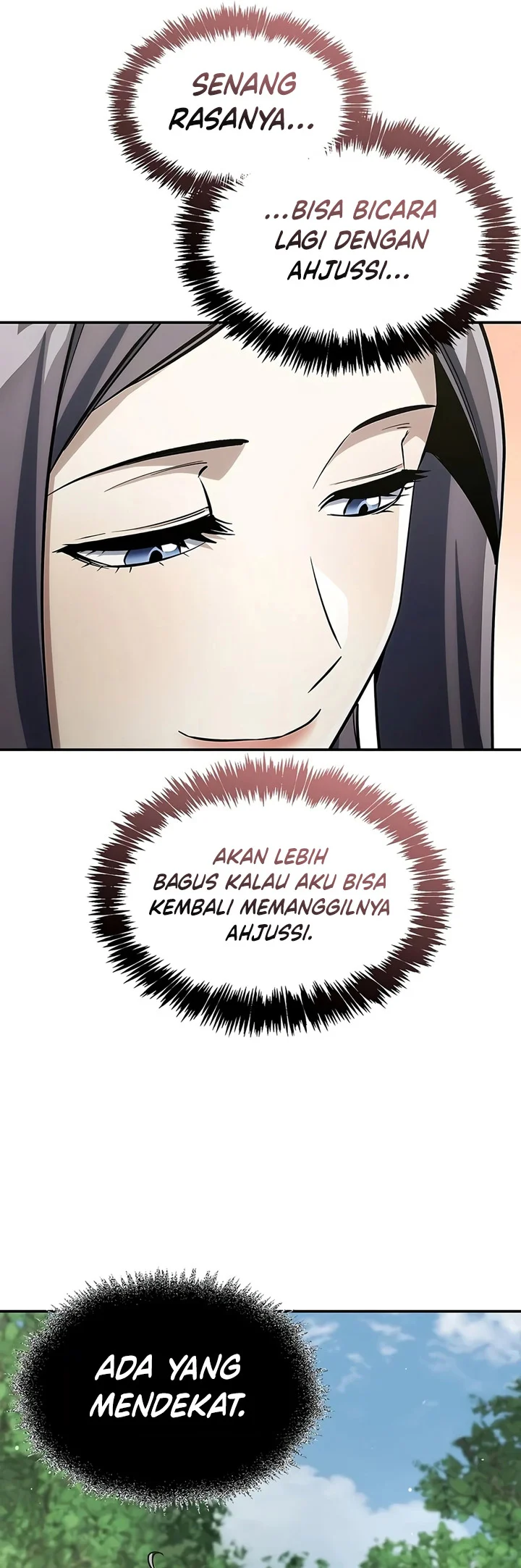 Chapter 181 - halaman 83