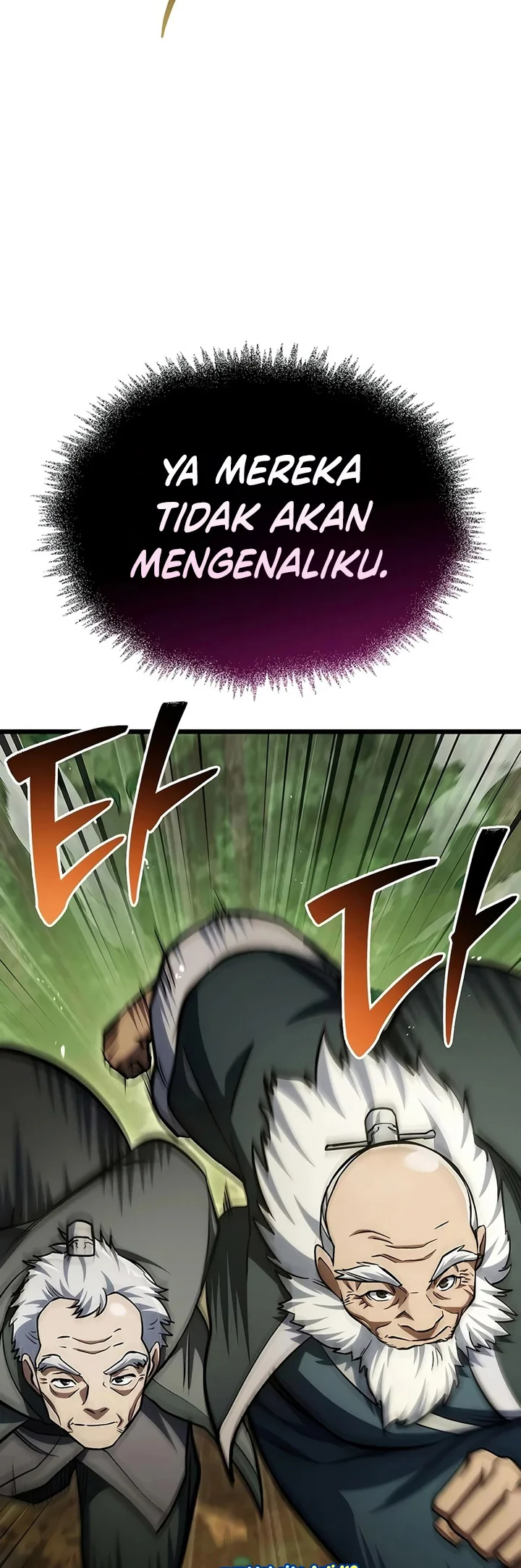 Chapter 181 - halaman 86