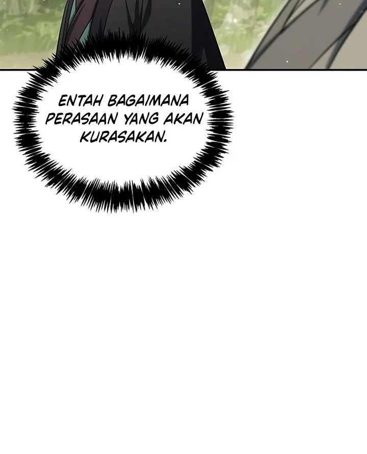 Chapter 181 - halaman 8
