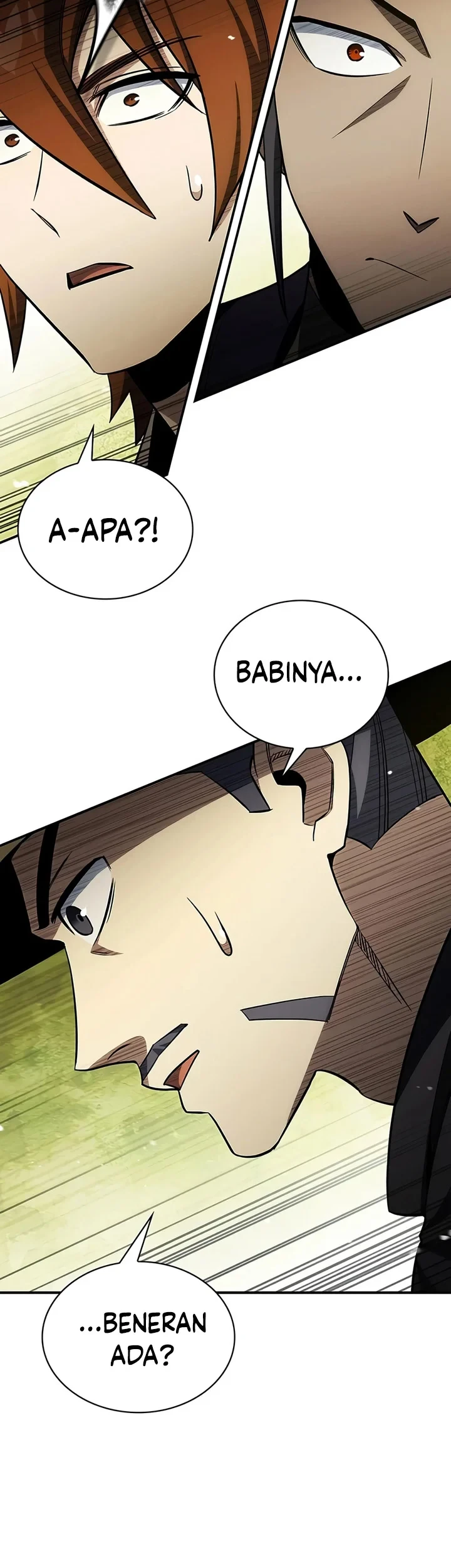 Chapter 181 - halaman 17