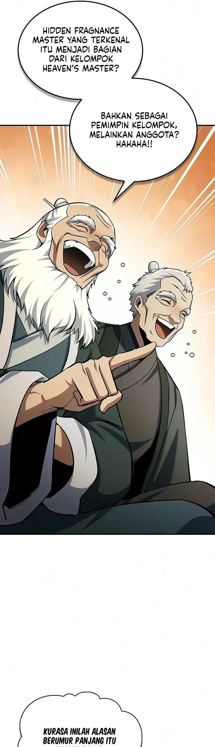 Chapter 182 - halaman 35