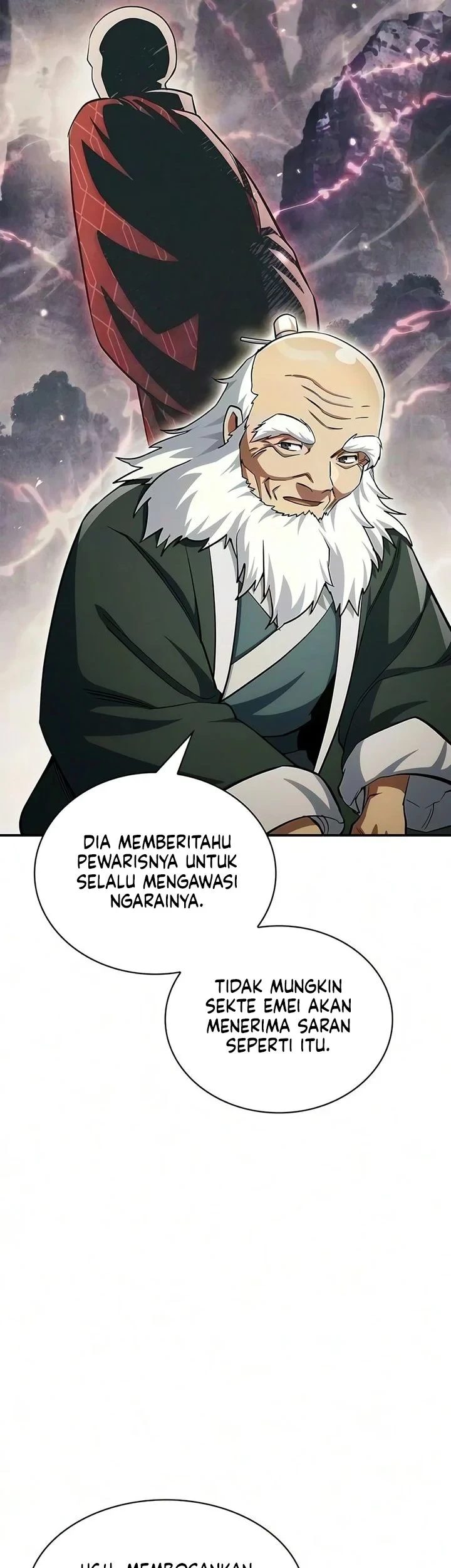 Chapter 182 - halaman 50