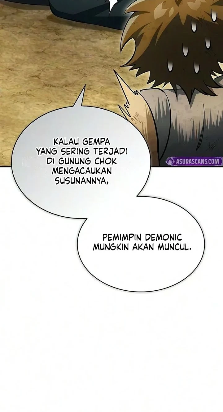 Chapter 182 - halaman 53