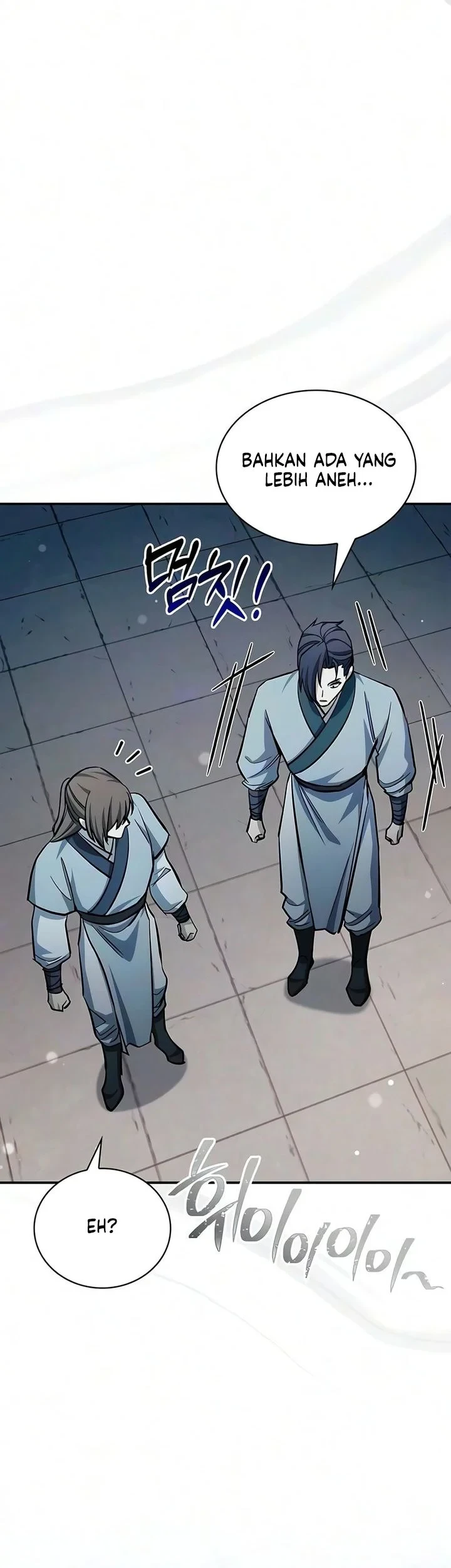 Chapter 182 - halaman 60