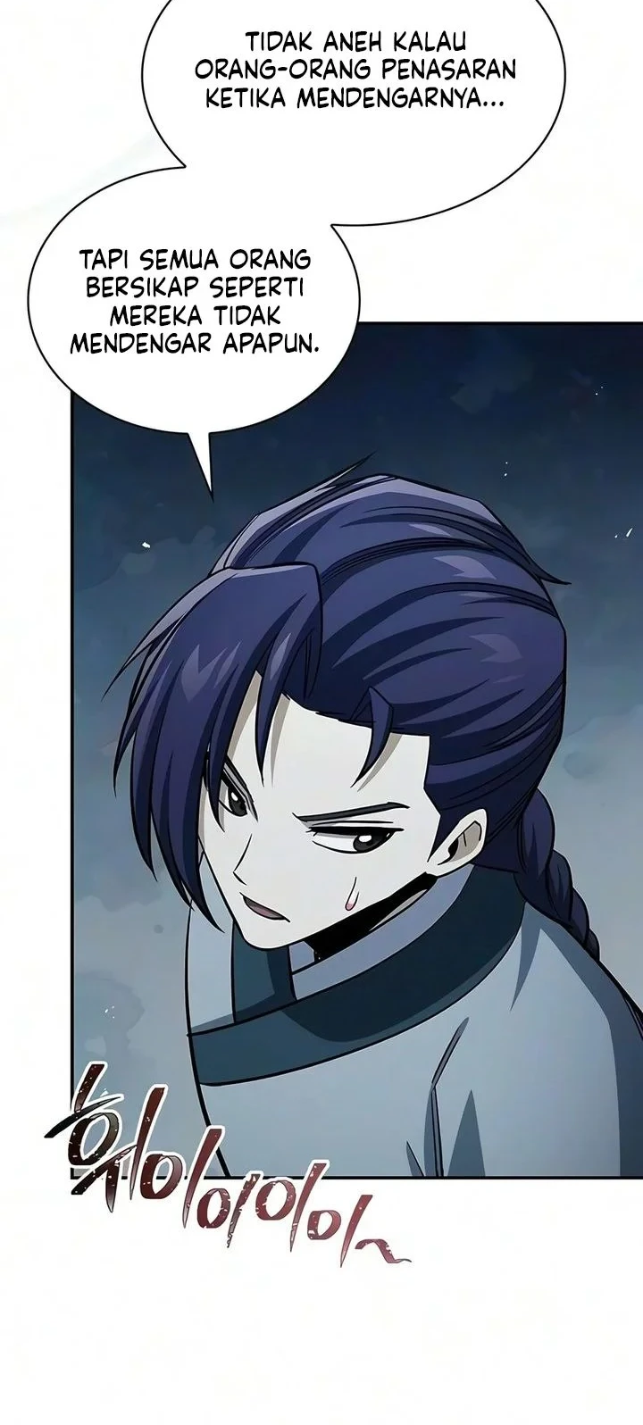 Chapter 182 - halaman 63