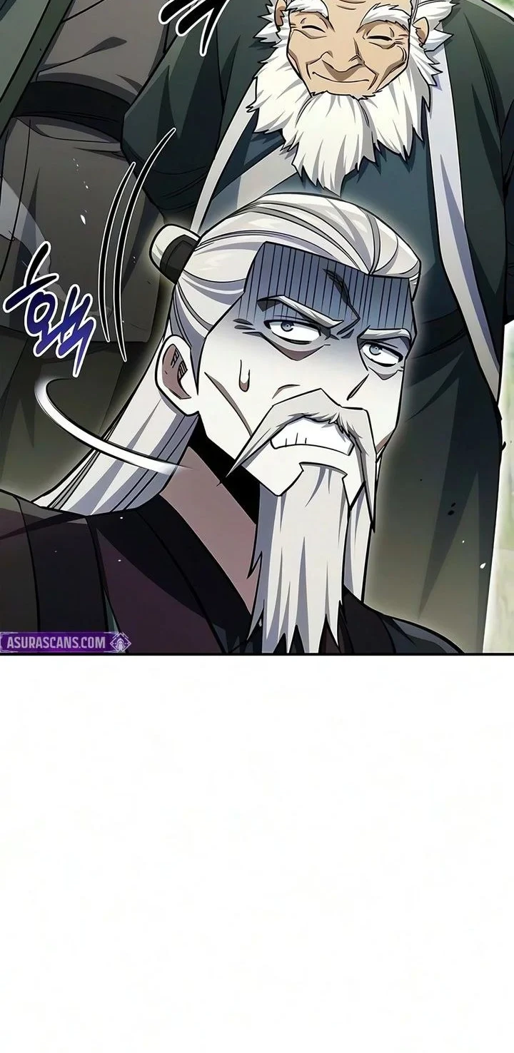 Chapter 182 - halaman 8
