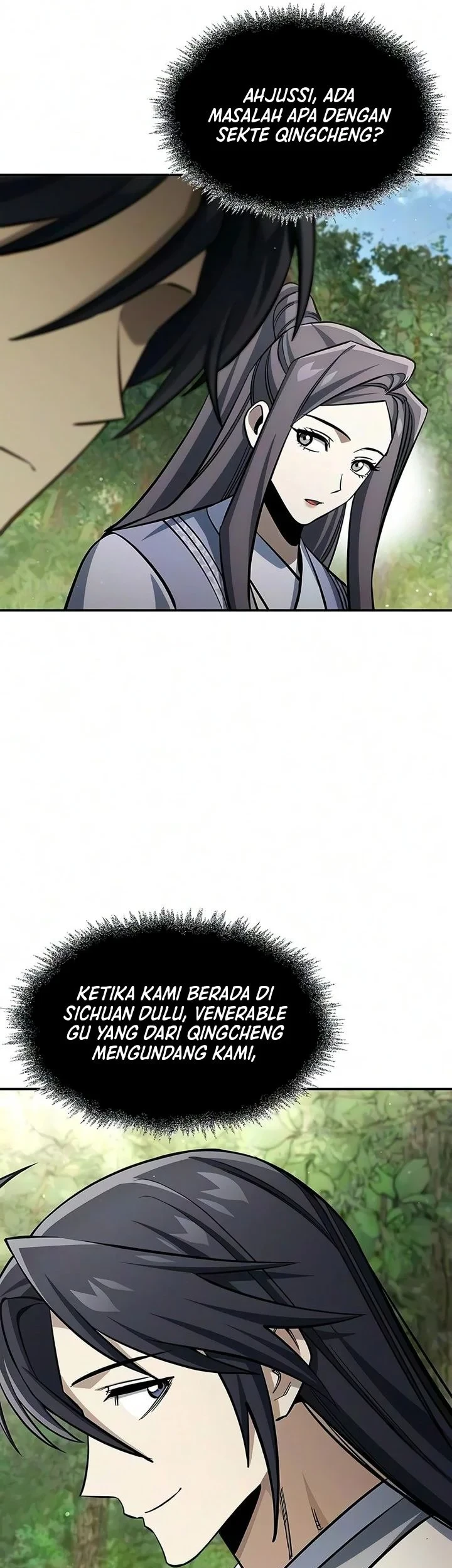 Chapter 182 - halaman 9