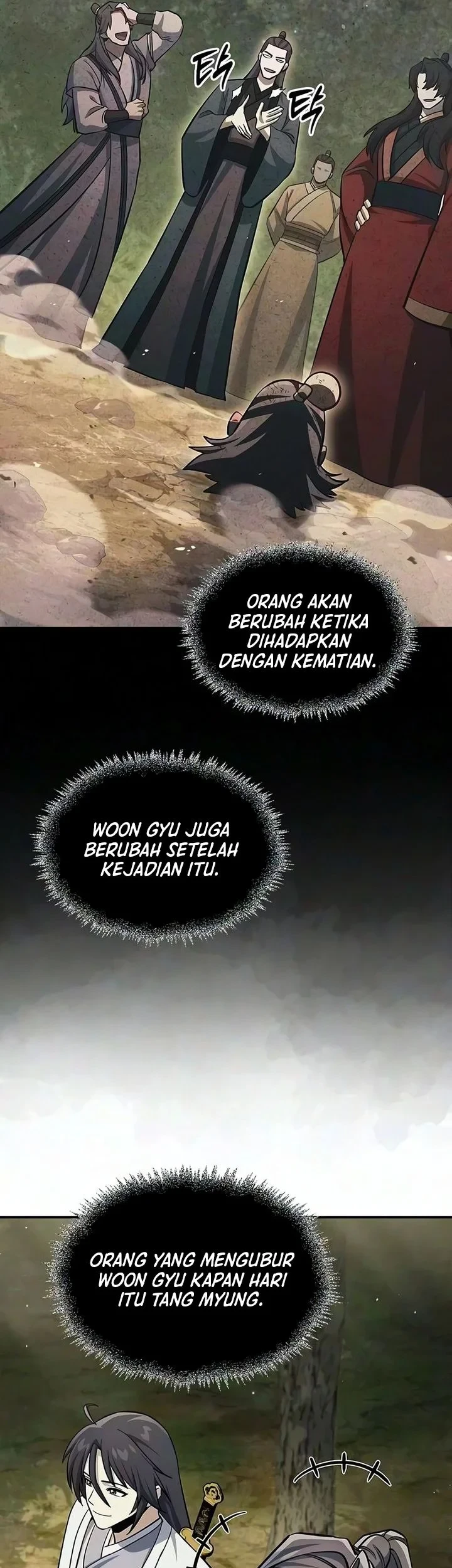 Chapter 182 - halaman 13