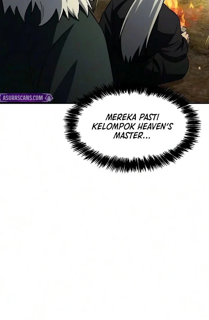 Chapter 182 - halaman 16