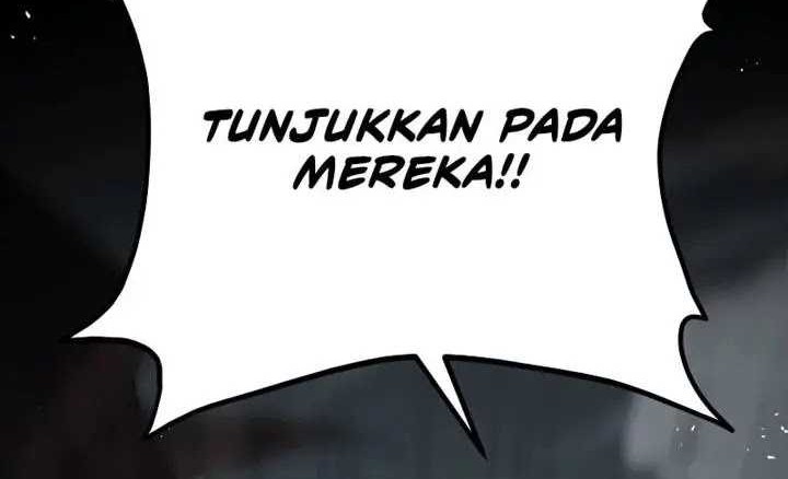 Chapter 119 - halaman 38