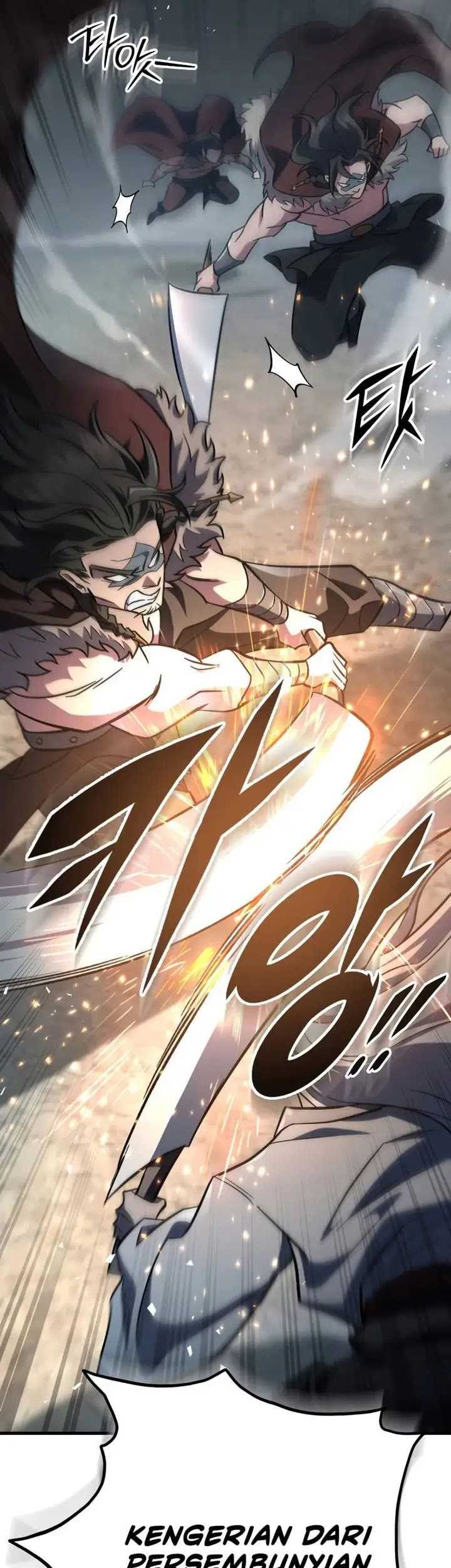 Chapter 119 - halaman 39