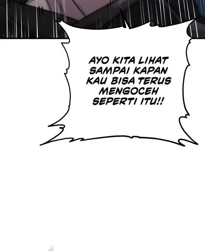 Chapter 119 - halaman 42