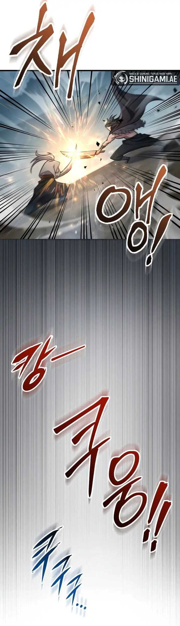 Chapter 119 - halaman 43