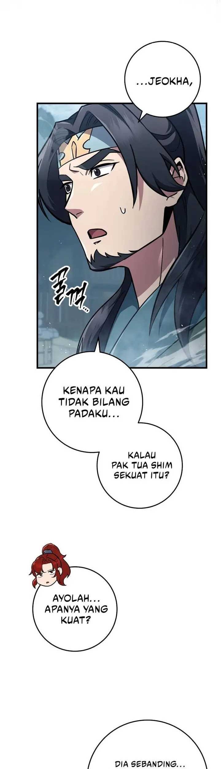 Chapter 119 - halaman 44