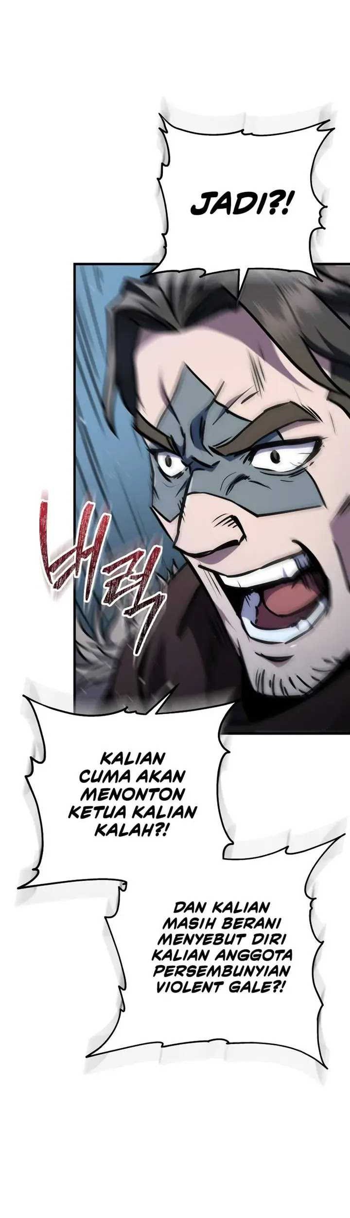 Chapter 119 - halaman 53