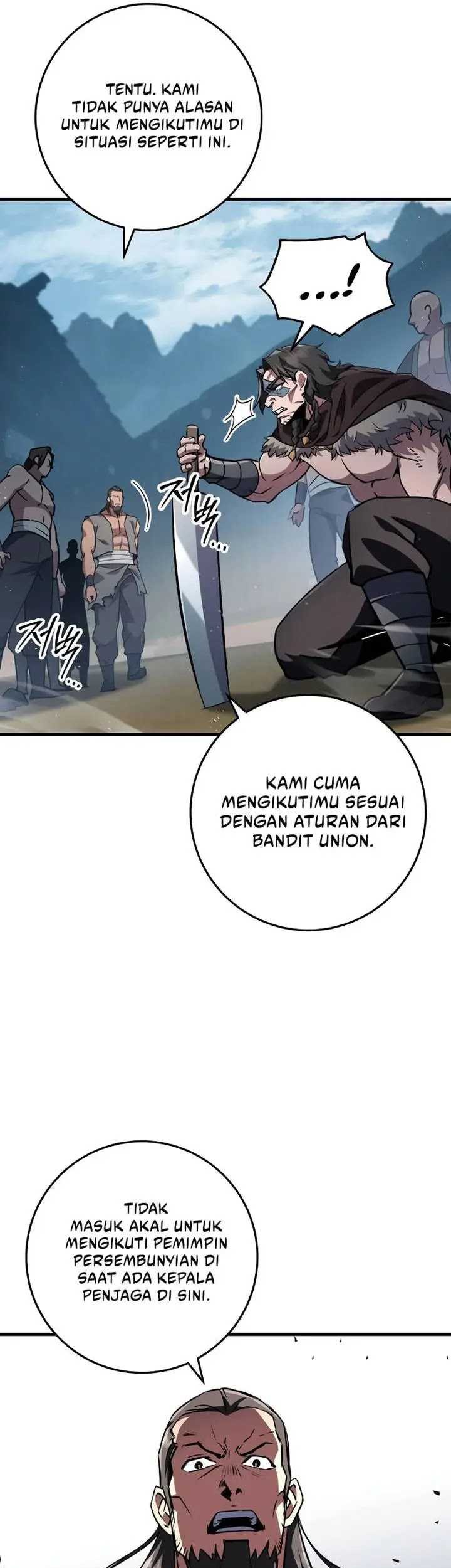 Chapter 119 - halaman 55