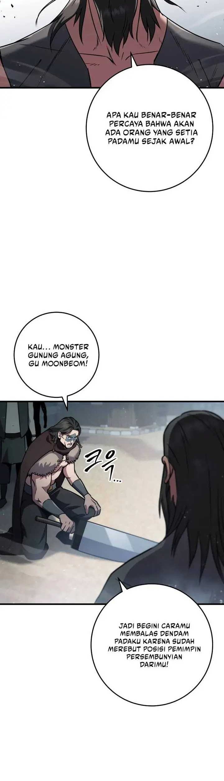 Chapter 119 - halaman 56