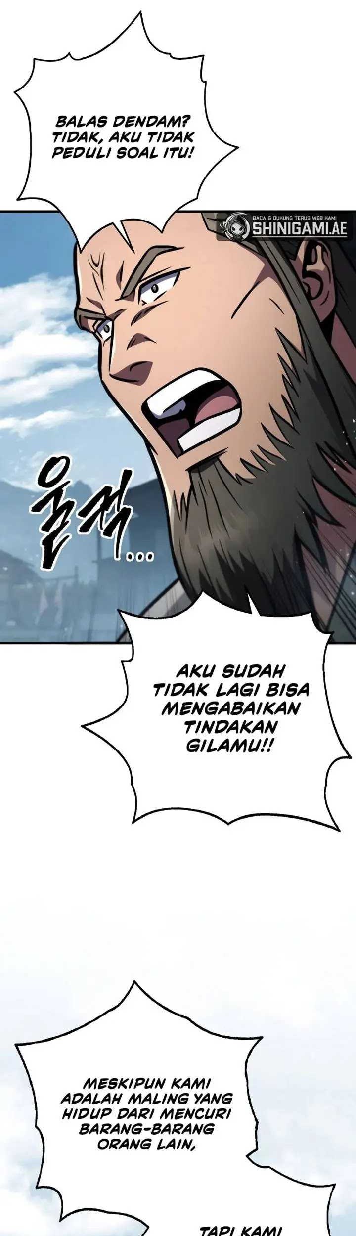 Chapter 119 - halaman 57