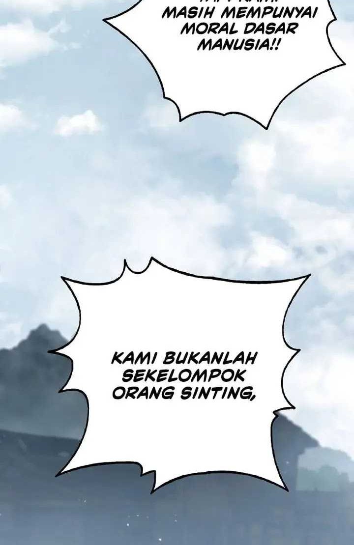Chapter 119 - halaman 58
