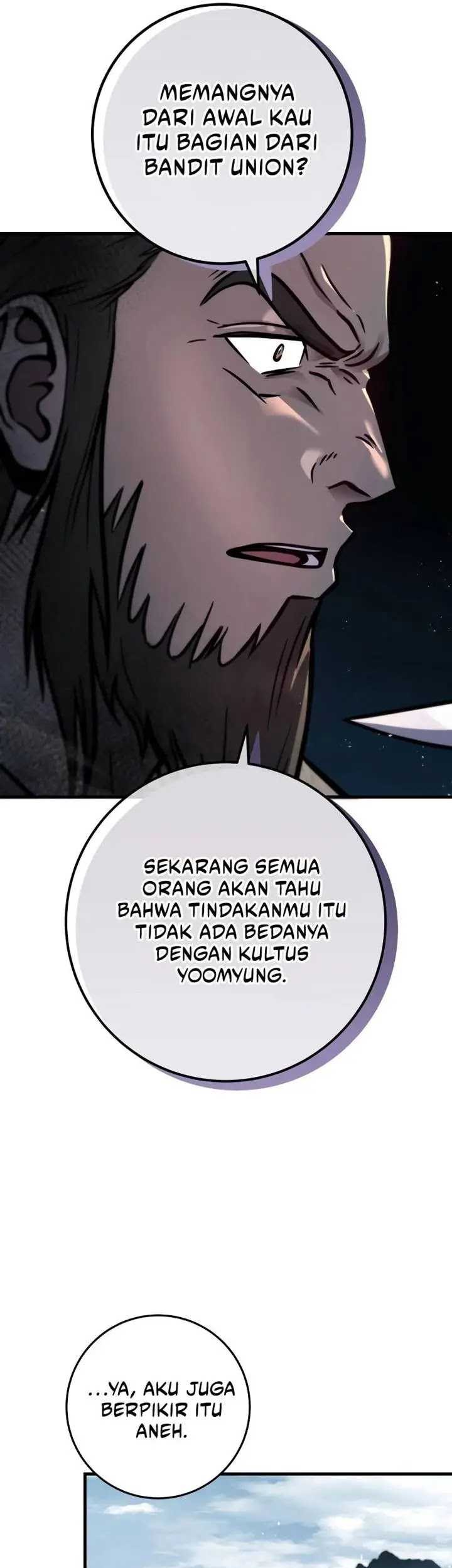 Chapter 119 - halaman 63