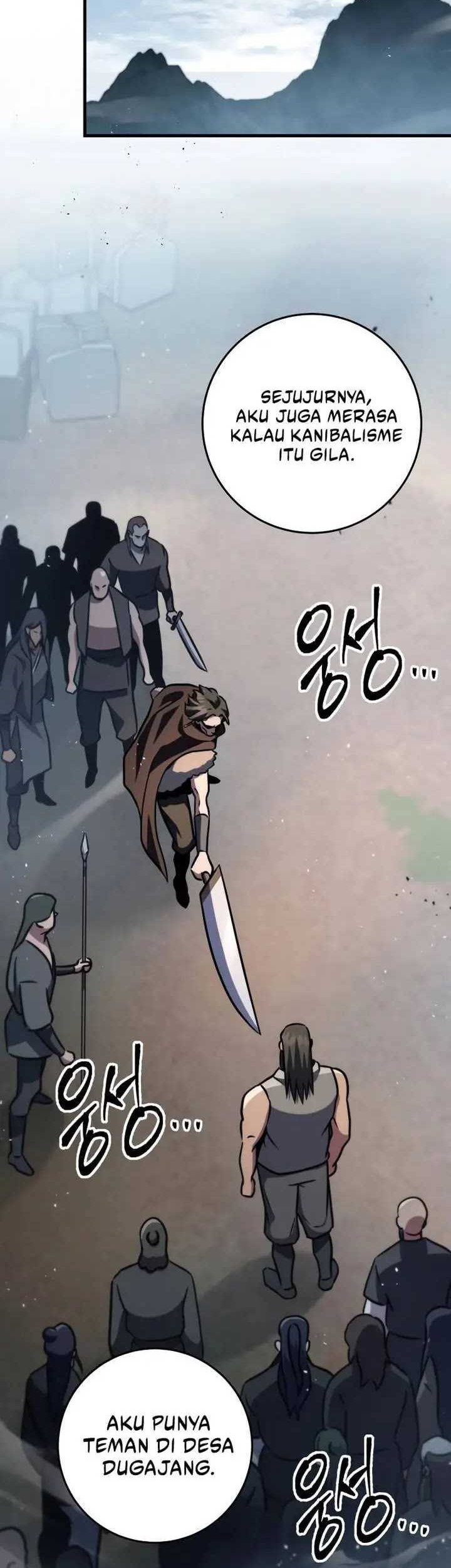 Chapter 119 - halaman 64