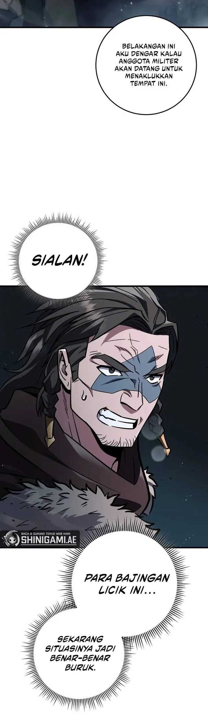 Chapter 119 - halaman 65