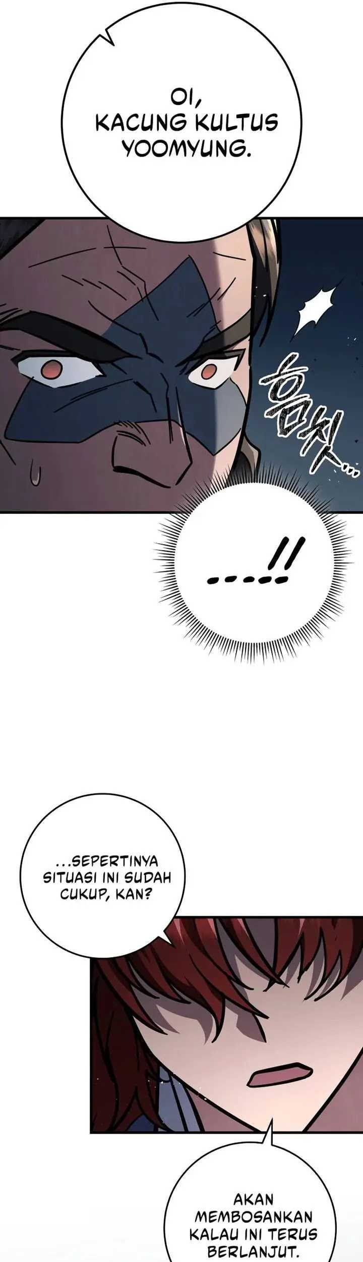 Chapter 119 - halaman 67