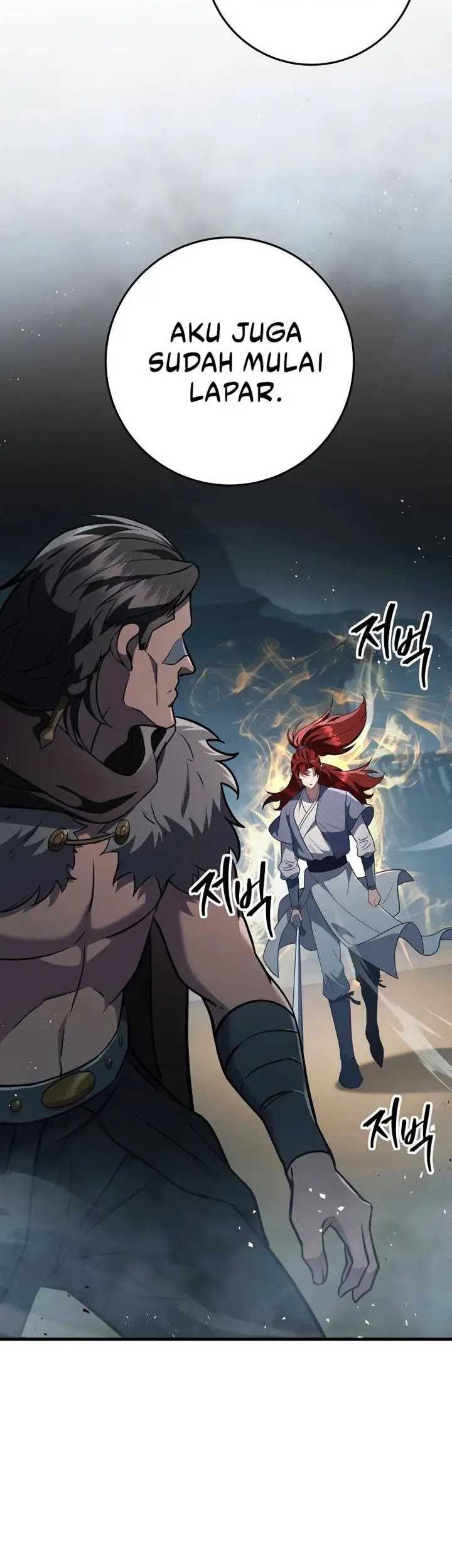 Chapter 119 - halaman 68