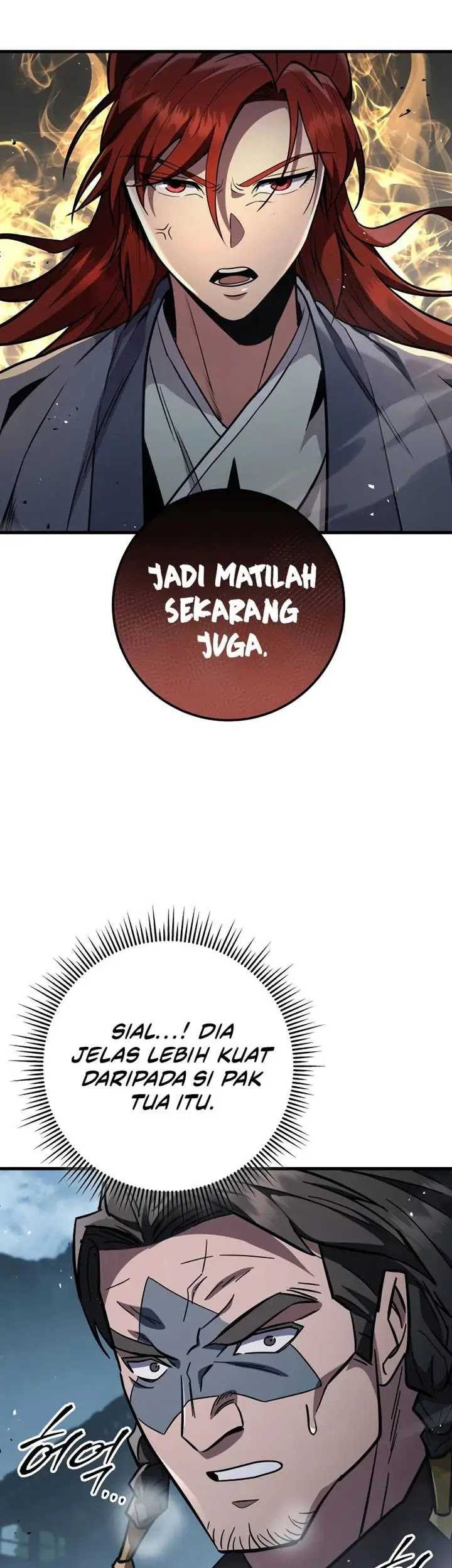 Chapter 119 - halaman 69