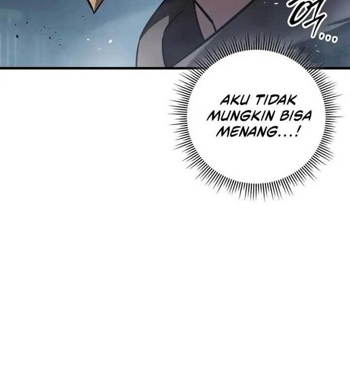 Chapter 119 - halaman 70