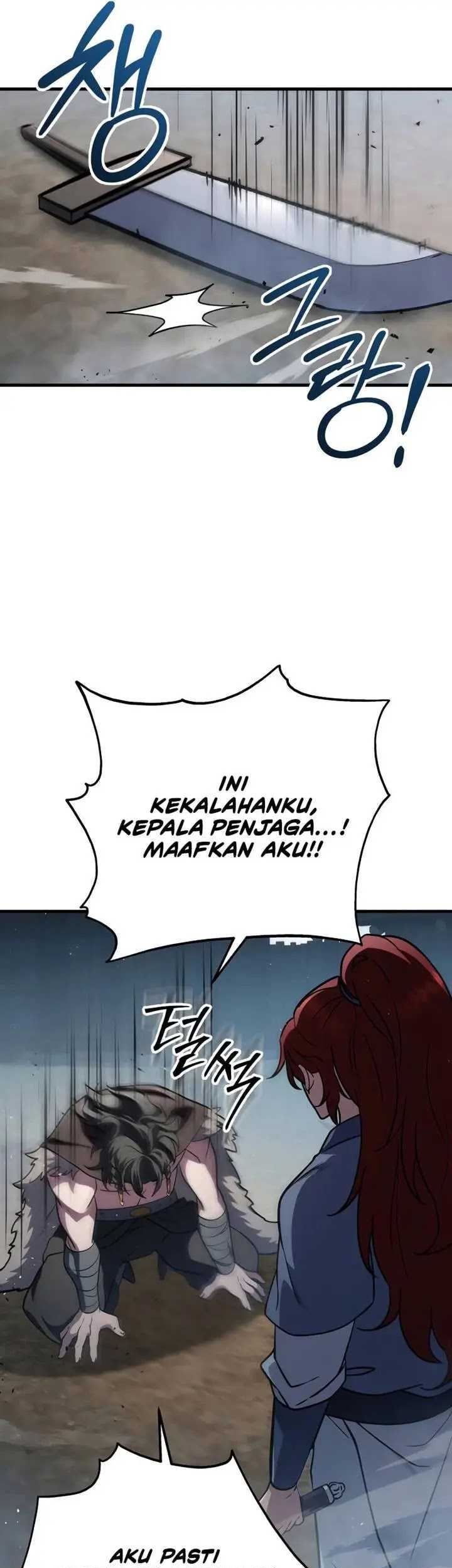 Chapter 119 - halaman 71