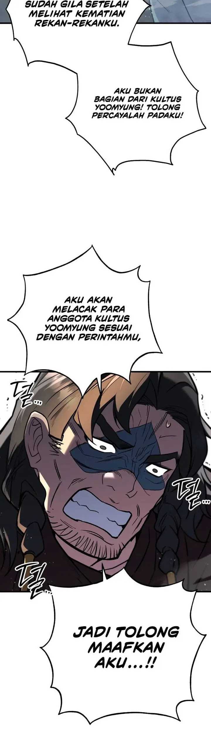 Chapter 119 - halaman 72