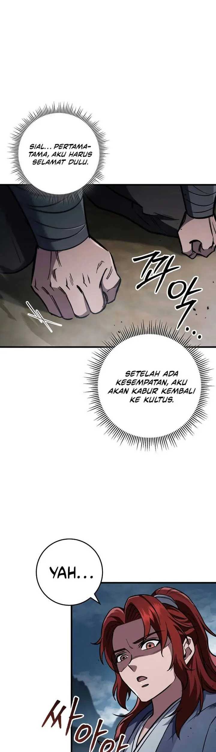 Chapter 119 - halaman 73