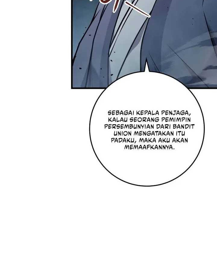 Chapter 119 - halaman 74