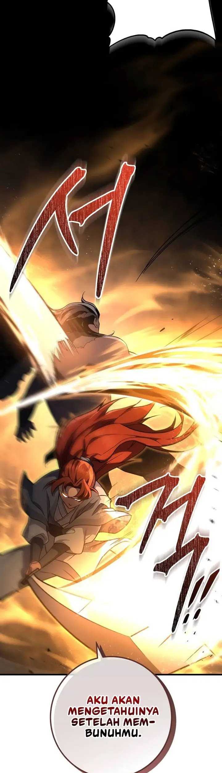 Chapter 119 - halaman 77