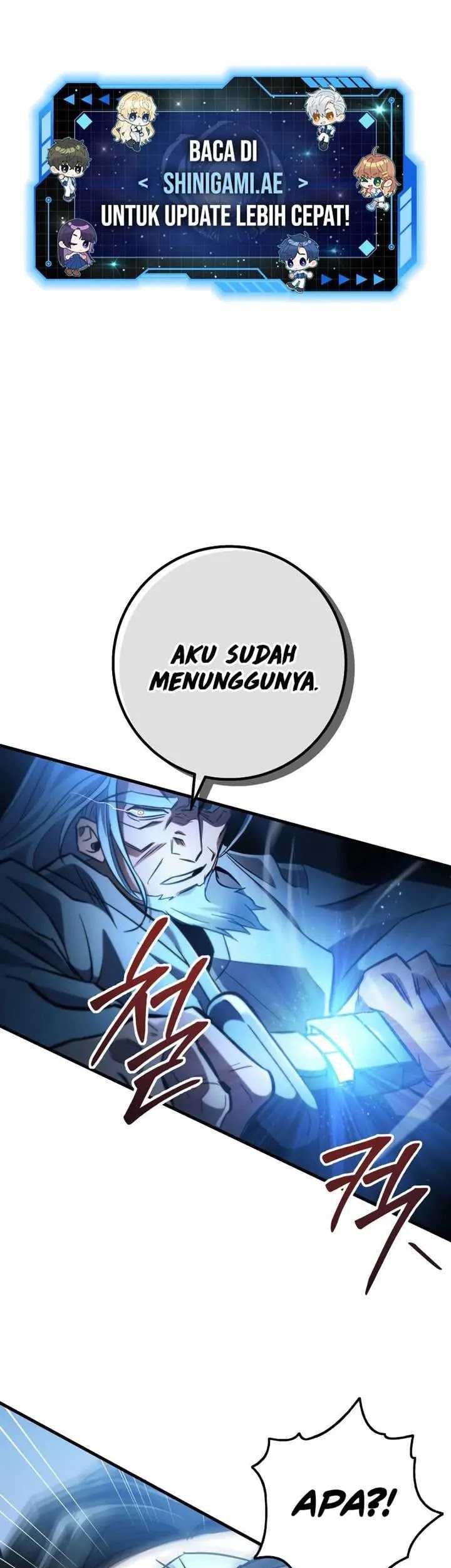 Chapter 119 - halaman 3