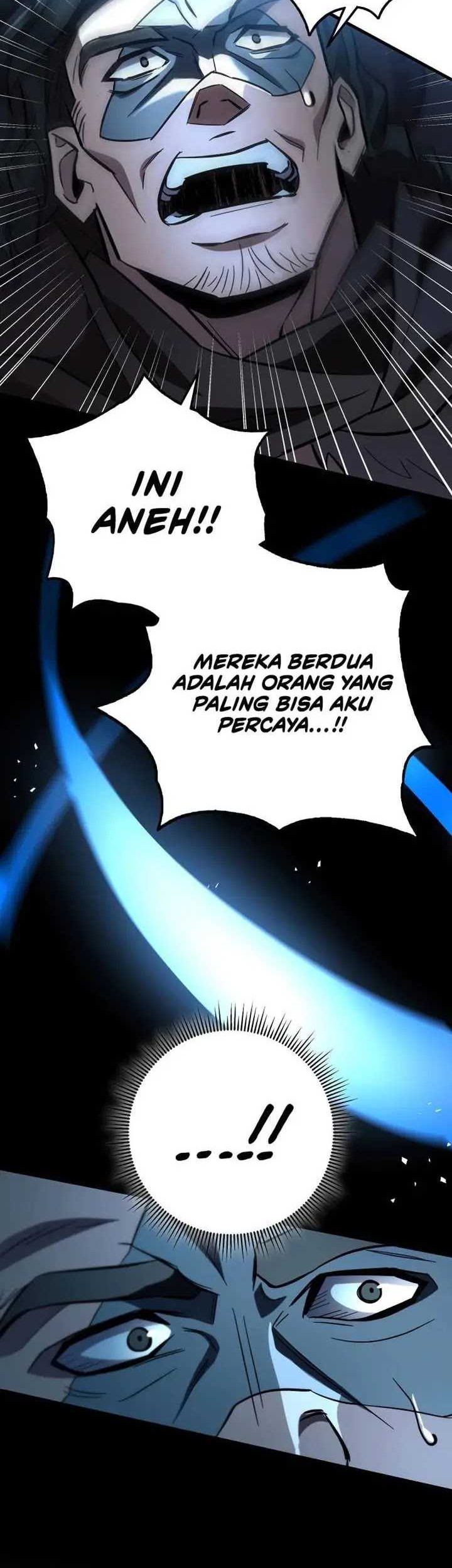 Chapter 119 - halaman 4