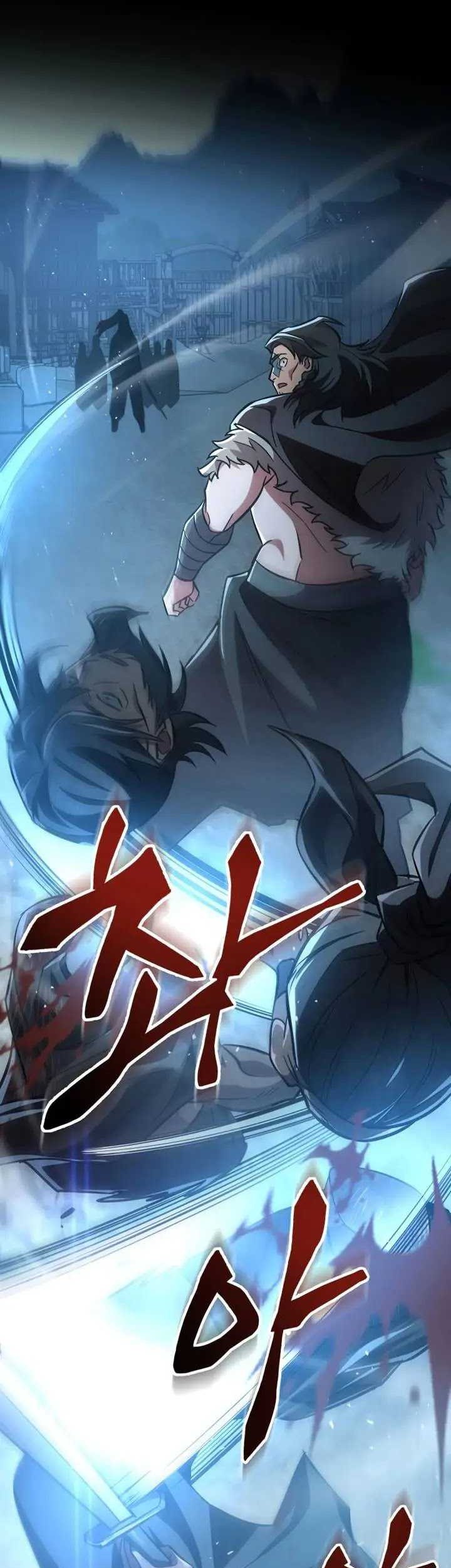 Chapter 119 - halaman 5