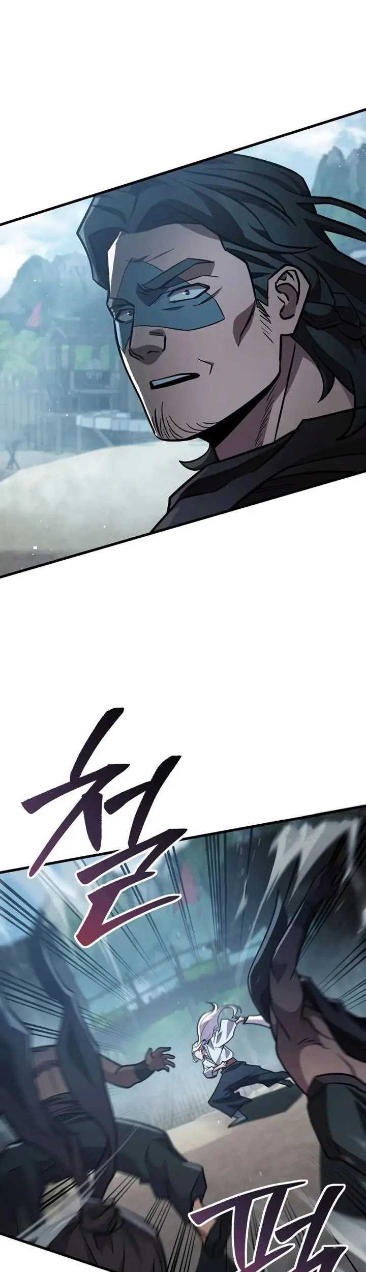 Chapter 119 - halaman 7