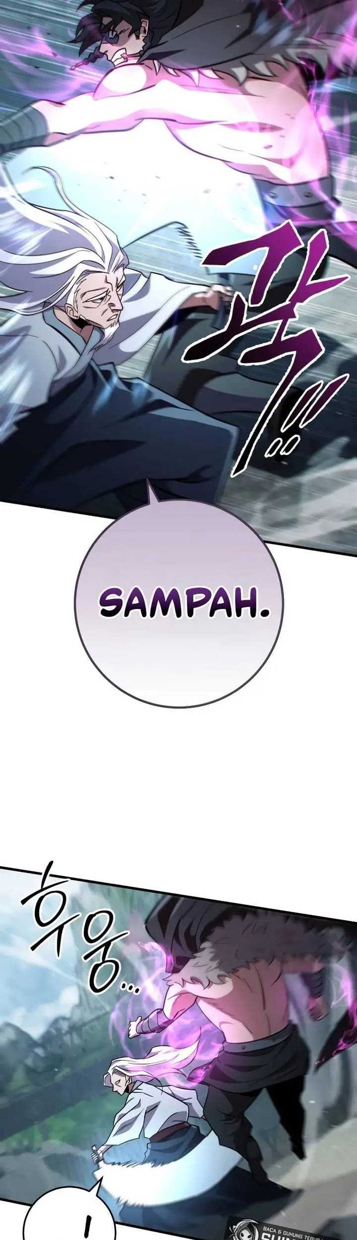 Chapter 119 - halaman 12