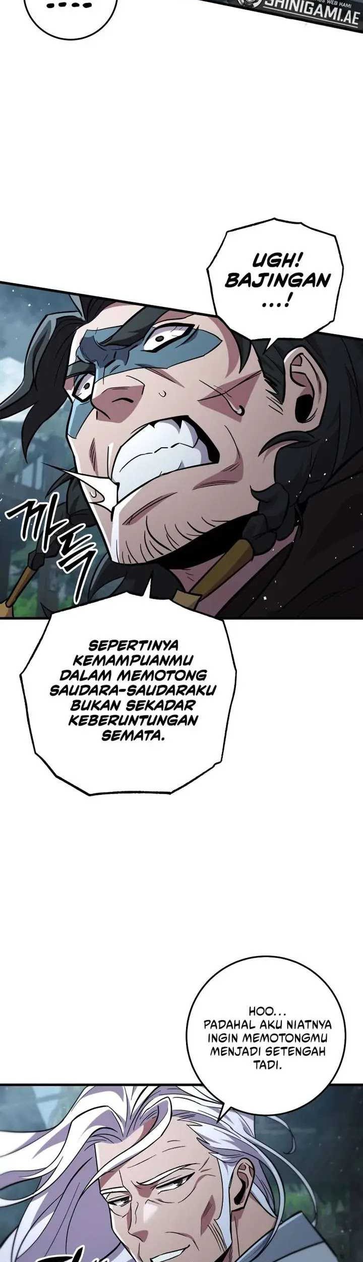 Chapter 119 - halaman 13