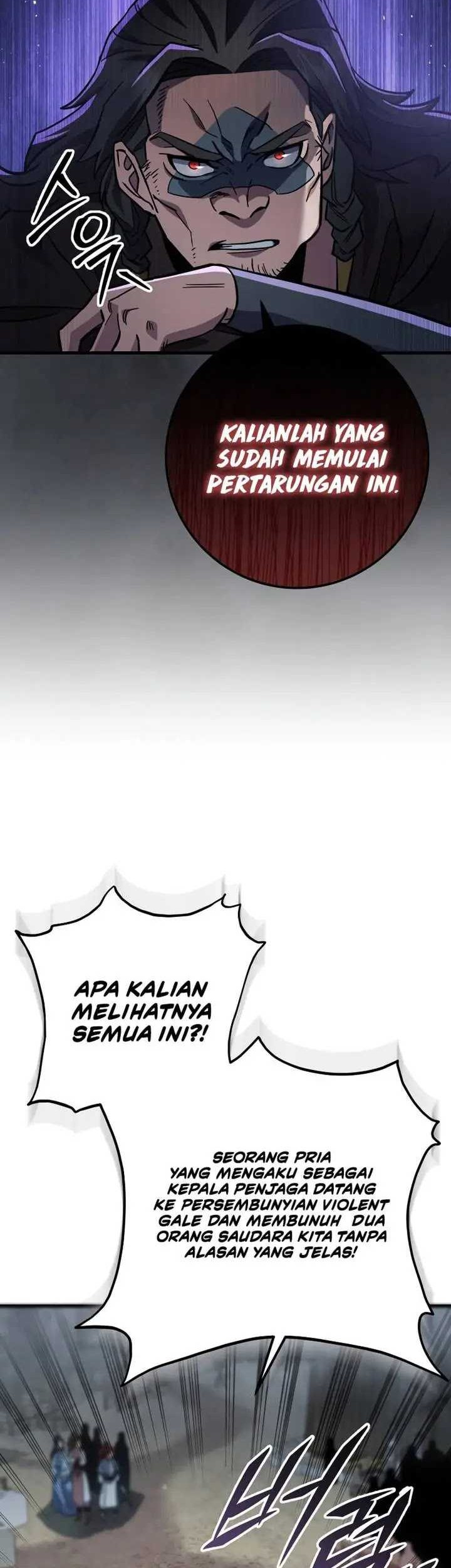 Chapter 119 - halaman 16