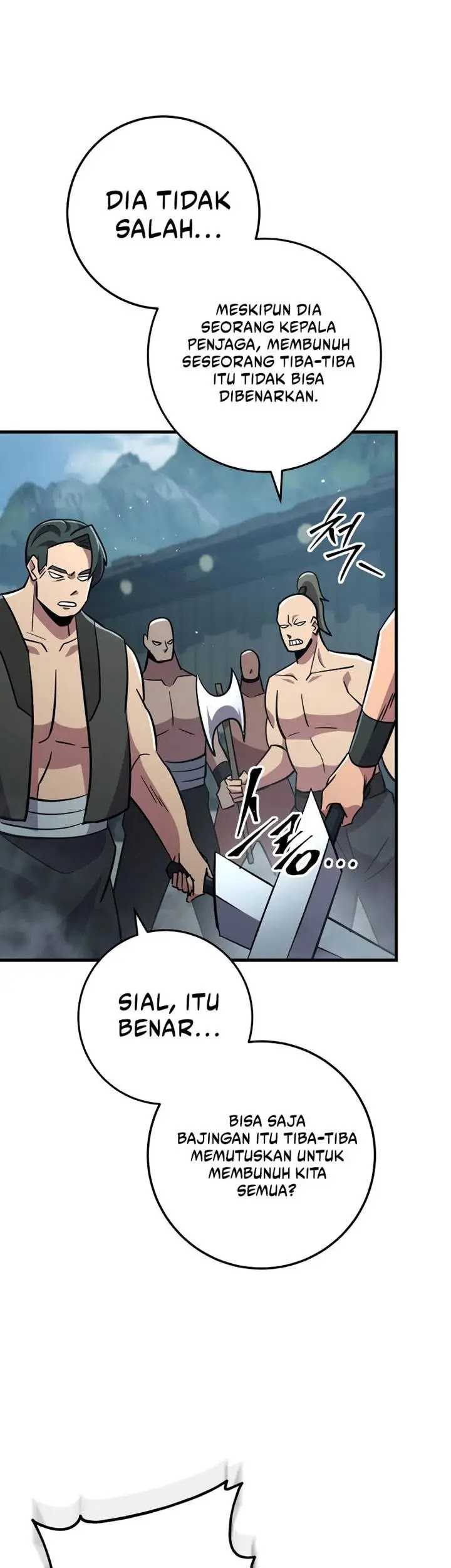 Chapter 119 - halaman 19